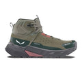 BOTAS SALEWA PEDROC 2 LTH MID W PTX