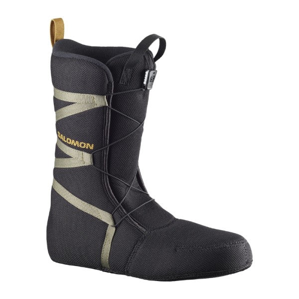 BOTAS SALOMON FACTION BOA