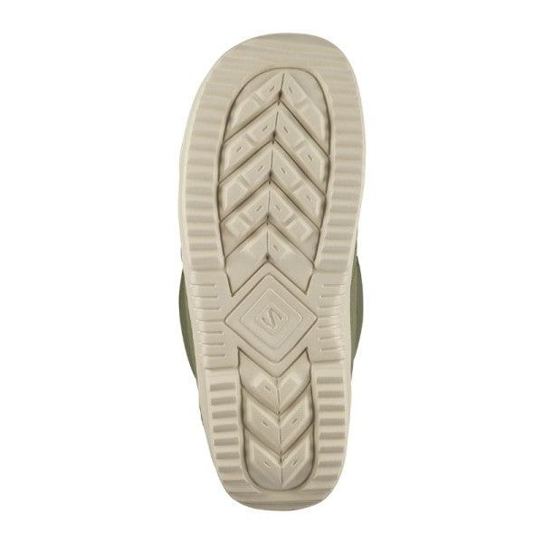 BOTAS SALOMON FACTION BOA