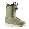 BOTAS SALOMON FACTION BOA