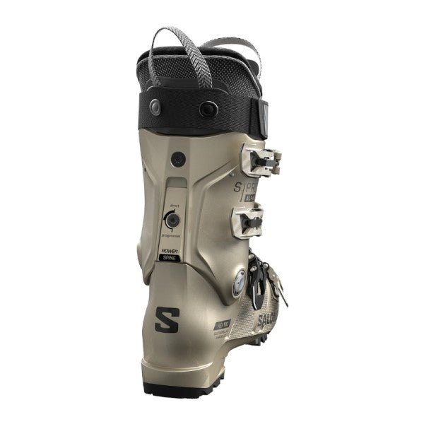 BOTAS SALOMON S/PRO ALPHA 100 W GW