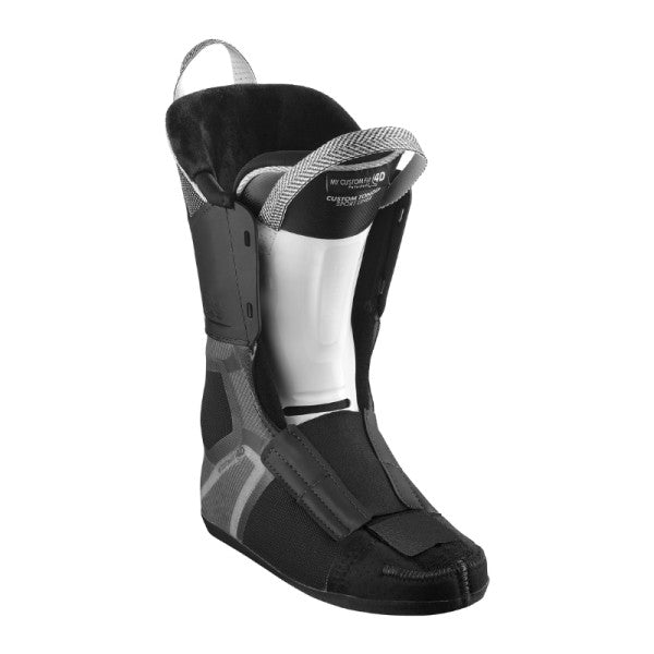 BOTAS SALOMON S/PRO ALPHA 100 W GW