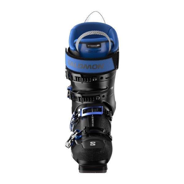 BOTAS SALOMON S/PRO ALPHA 120 GW