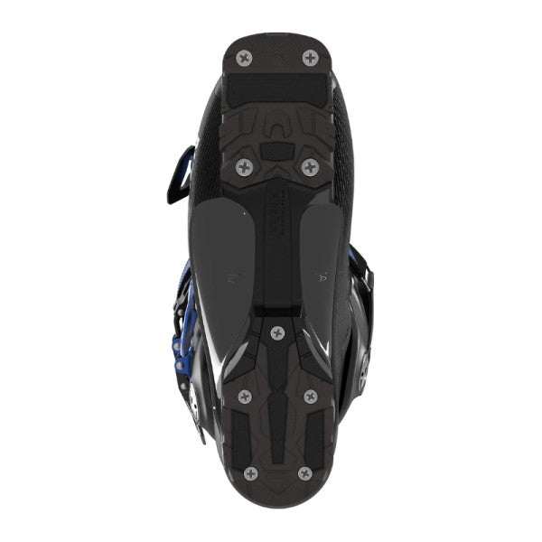 BOTAS SALOMON S/PRO ALPHA 120 GW