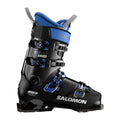 BOTAS SALOMON S/PRO ALPHA 120 GW
