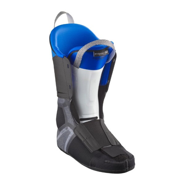 BOTAS SALOMON S/PRO ALPHA 120 GW