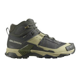BOTAS SALOMON X ULTRA 5 MID GTX