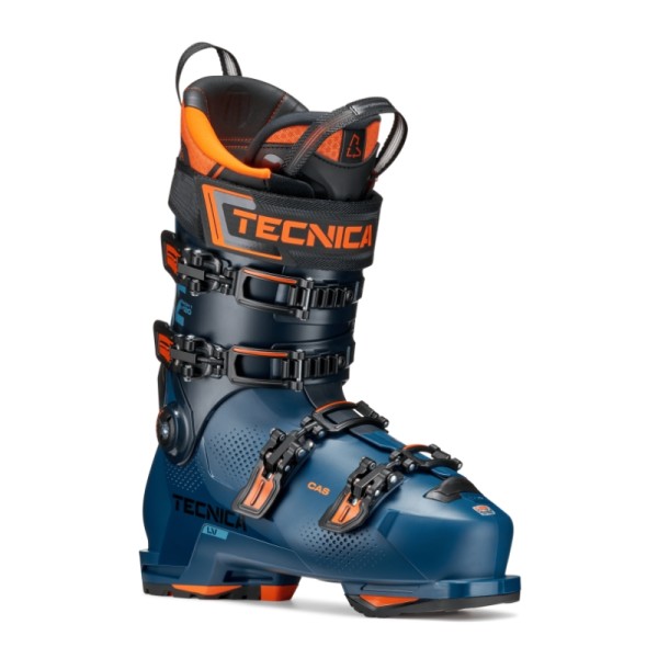 BOTAS TECNICA MACH1 LV 120 TD2 GW