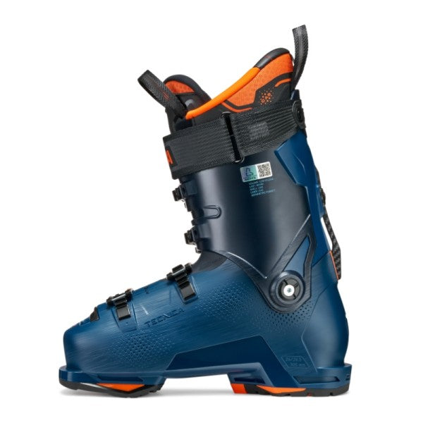 BOTAS TECNICA MACH1 LV 120 TD2 GW