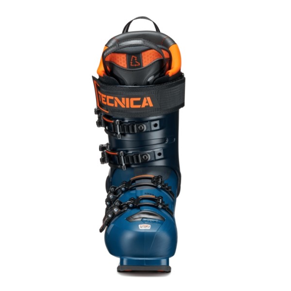 BOTAS TECNICA MACH1 LV 120 TD2 GW