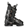 BOTAS TECNICA MACH1 LV 95 W TD2 GW