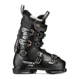 BOTAS TECNICA MACH1 LV 95 W TD2 GW