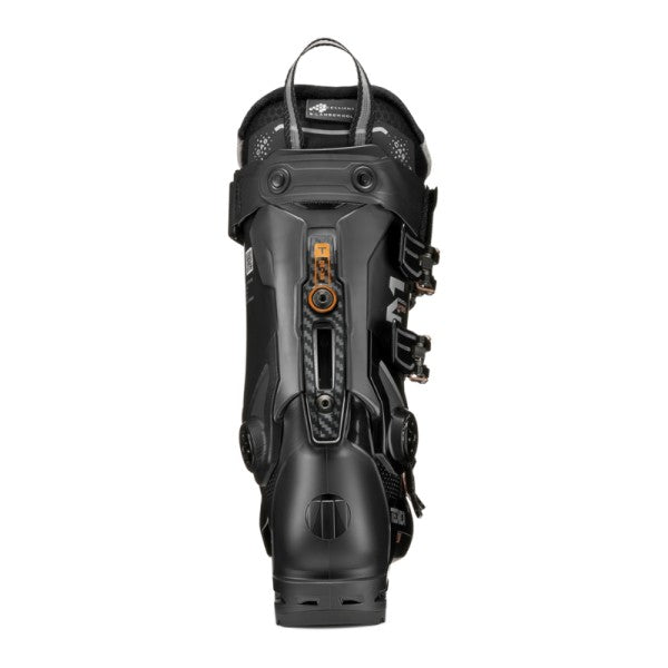 BOTAS TECNICA MACH1 LV 95 W TD2 GW