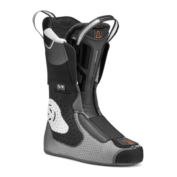 BOTAS TECNICA MACH1 LV 95 W TD2 GW