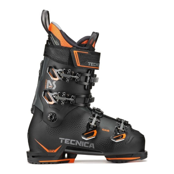 BOTA TECNICA MACH SPORT MV 110 TD X GW