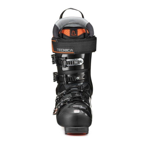 BOTA TECNICA MACH SPORT MV 110 TD X GW