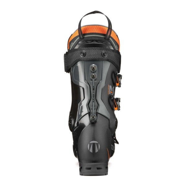 BOTA TECNICA MACH SPORT MV 110 TD X GW