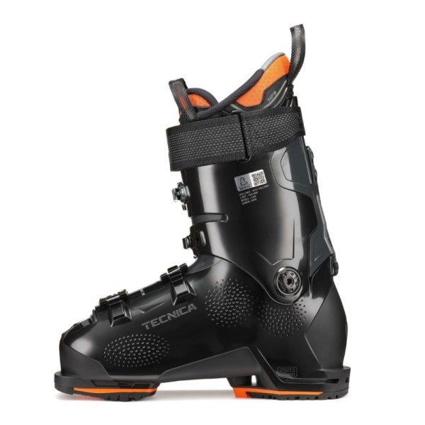 BOTA TECNICA MACH SPORT MV 110 TD X GW