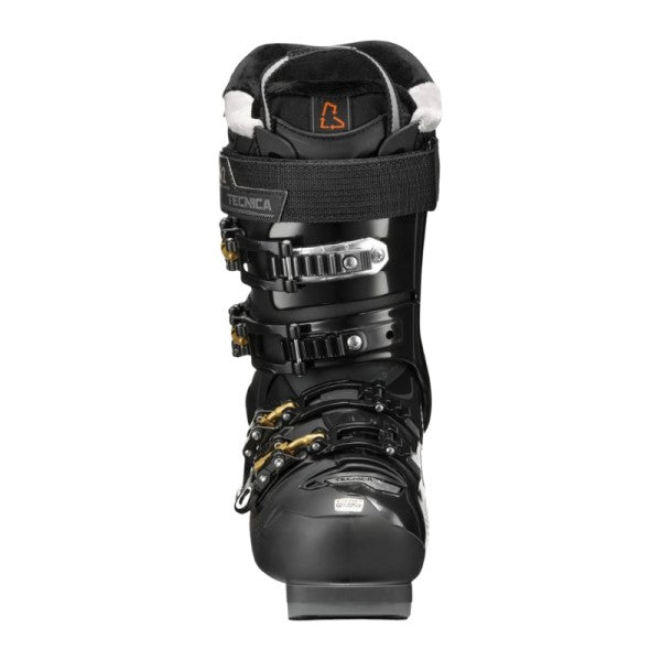 BOTAS TECNICA MACH SPORT MV 95X W GW