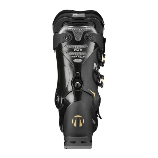 BOTAS TECNICA MACH SPORT MV 95X W GW