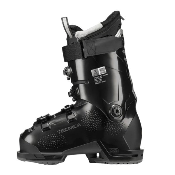 BOTAS TECNICA MACH SPORT MV 95X W GW