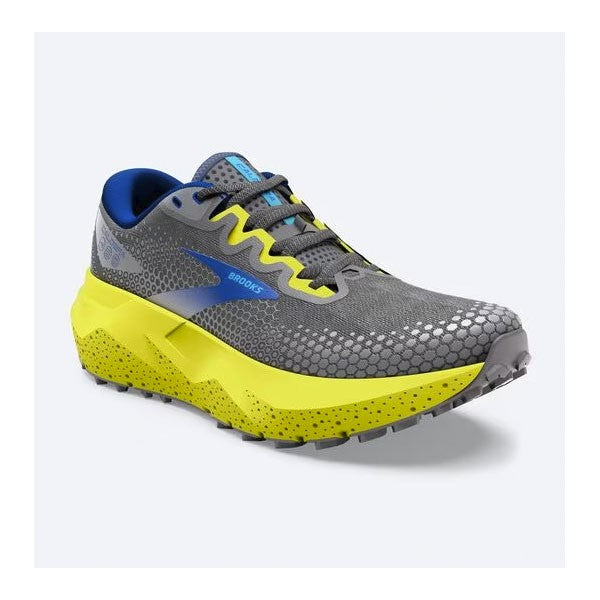 BROOKS CALDERA 6
