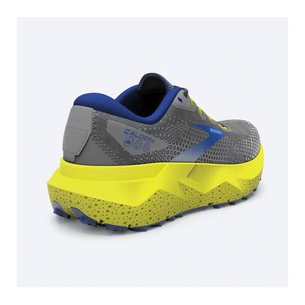 BROOKS CALDERA 6