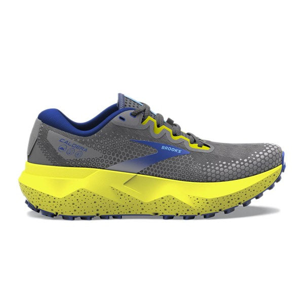 BROOKS CALDERA 6