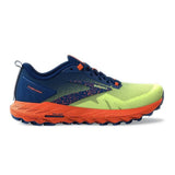 BROOKS CASCADIA 17