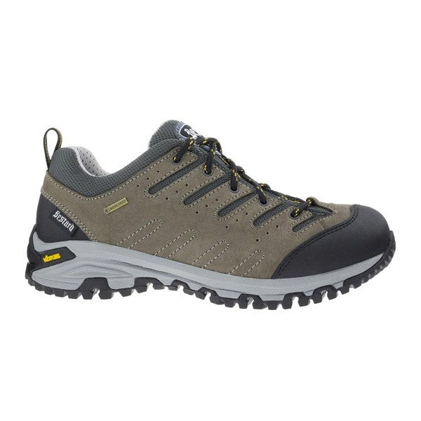 Bestard SENDERO