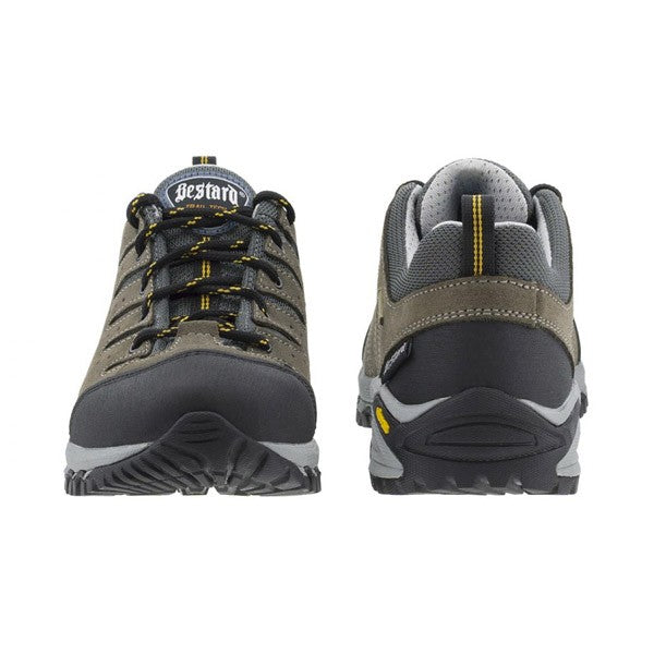 Bestard SENDERO