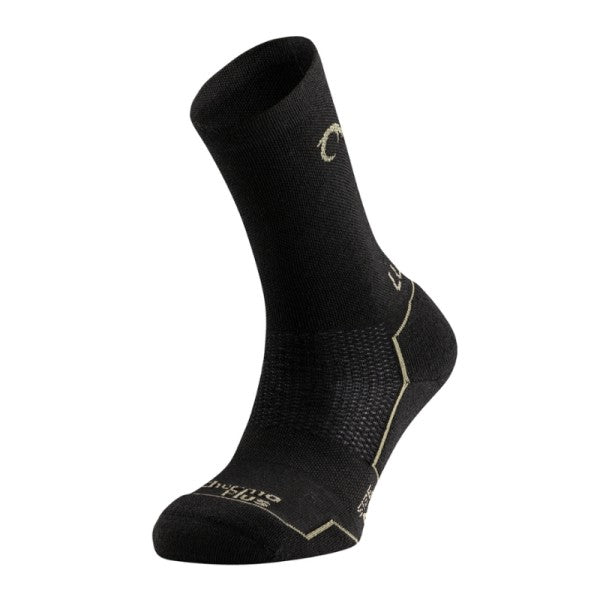 CALCETINES LURBEL AGRES FIVE