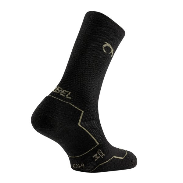 CALCETINES LURBEL AGRES FIVE