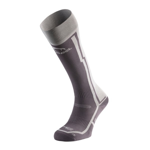 CALCETINES LURBEL SKI PRO SIX