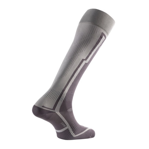 CALCETINES LURBEL SKI PRO SIX