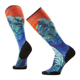 CALCETINES SMARTWOOL SKI TARGETED CUSHION