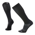 CALCETINES SMARTWOOL SKI ZERO CUSHION OTC