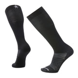 CALCETINES SMARTWOOL SKI ZERO CUSHION OTC