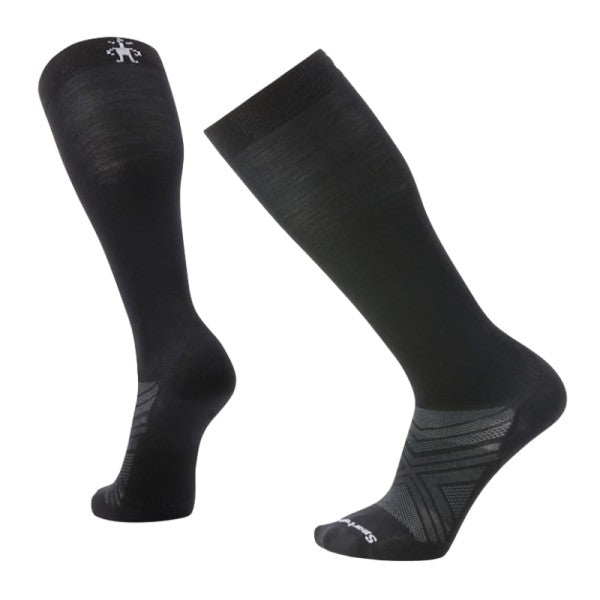 CALCETINES SMARTWOOL SKI ZERO CUSHION OTC