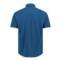 CAMISA CAMPAGNOLO MAN SHIRT