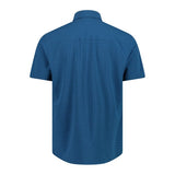 CAMISA CAMPAGNOLO MAN SHIRT