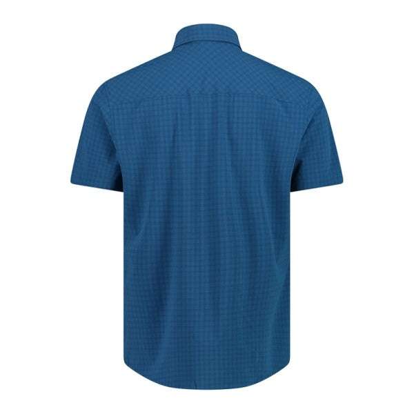 CAMISA CAMPAGNOLO MAN SHIRT