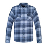 CAMISA RAFIKI VIRAGE