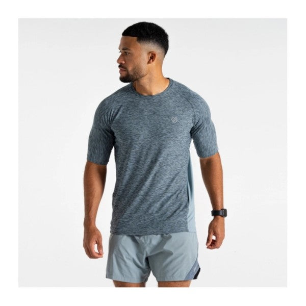 CAMISETA DARE 2B POWER UP