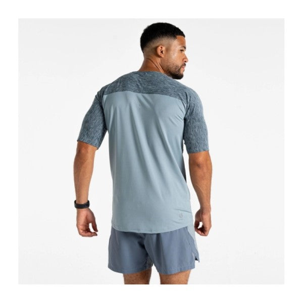 CAMISETA DARE 2B POWER UP
