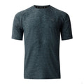 CAMISETA DARE 2B POWER UP