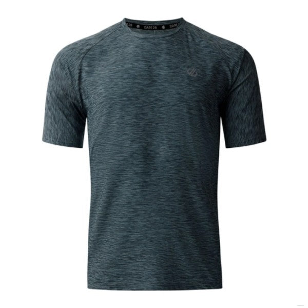 CAMISETA DARE 2B POWER UP