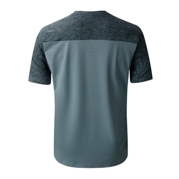 CAMISETA DARE 2B POWER UP
