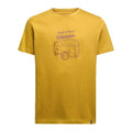 CAMISETA LA SPORTIVA VAN