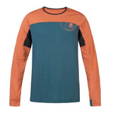 CAMISETA RAFIKI PITONE
